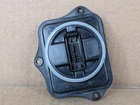 Oem 2014-2020 Grand Cherokee Headlight Leveling Control Module Non Afs Right Rh New. Price: $34.99.