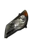 Oem Left Driver Side Halogen Headlight Assembly 09-14 Vw Routan 05113439AF G140 Used. Price: $104.99.
