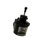 2001-2005 Lexus IS300 Leveler Sensor Motor Plug Oem Used. Price: $29.99.