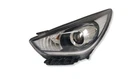 Kia Niro Rhd Left Headlight / 92101G5050 MEM4030 Used. Price: $485.10.