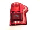 2015-2017 Ford F-150 Passenger Led Blind Spot Alert Lamp Rh Used. Price: $273.60.