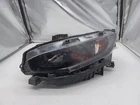 Honda Civic Front Left Side Headlight Oem 33150TBAA21 Used. Price: $350.00.