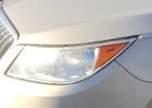 2010-2013 Buick Lacrosse Lh Driver Headlight Lamp Oem Used. Price: $156.88.