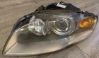 2005-2008 Audi A4 Left Driver Side Xenon Headlight Lamp Oem 0302509281 Used. Price: $90.99.