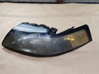 1999-2004 Oem Ford Mustang Lh Headlight XR33-13006-A 4142 Used. Price: $79.99.