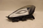 2014-2019 Chevy Corvette Left Driver Side Headlight Xenon Headlamp Oem Used. Price: $405.00.