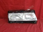 Nos Pontiac Grand Prix 4-DOOR Sedan Headlamp Light 1991 96 Right Hand New. Price: $99.99.