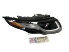 2016 2019 Rover Range Evoque Right Side Xenon Headlight Oem Tab Repaired Used. Price: $799.00.