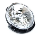 07-18 Jeep Wrangler New Right Side Light Mopar Genuine Oem. Price: $284.52.