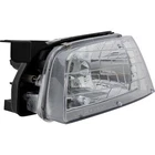 Eagle Eye DS479-B001L New. Price: $59.38.