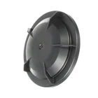 Headlight Lamp Access Rear Cap Cover 68226782AA For Jeep Cherokee 2014-2019 New. Price: $19.84.