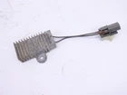 2010-2014 Subaru Legacy Outback Resistor Daytime Running Drl Headlight Oem Used. Price: $35.50.