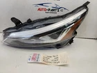 2019-2022 Nissan Altima Left Driver Led Headlight 2021 Oem JD108399 Used. Price: $225.00.