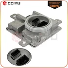 For 2013-2017 Volkswagen Cc 2008-2017 Audi A3 A4 Q3 Q5 Xenon Headlight Ballast New. Price: $25.11.