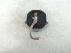 2008-2011 Nissan Rogue Ballast Black Riicm Used. Price: $46.38.