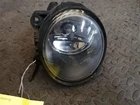 Passenger Right Corner/park Light Fog-driving Fits 03-06 Bmw X5 1393439 Used. Price: $70.00.