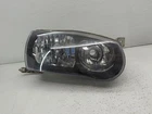 2001-2002 Toyota Corolla Passenger Right Oem Lamp GKS2E Used. Price: $68.90.
