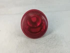 2007-2008 Chevrolet Hhr Driver Left Oem Front Light Lamp W9DCP Used. Price: $42.75.