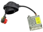 Bmw Xenon Headlight Control Unit 1997-2003 63128387114--HEL New. Price: $391.22.