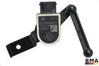 Bmw M3 M4 F80 F82 F83 Rear Headlight Level Sensor 2015 - 2020 Oem Used. Price: $49.99.