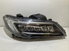 2016 2017 2018 Acura Rdx Passenger Right Rh Full Led Headlight Oem 1898 Used. Price: $499.99.