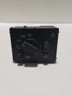 SUBURBN15 2003 Automatic Headlight Dimmer Authentic Oem Used. Price: $50.00.