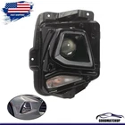 Headlight Assembly Fit For Chevy Blazer 2019-2021 Hid Headlamp Passenger Side New. Price: $117.99.