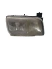 1999-2000 Cadillac Escalade Passenger Right Rh Headlight Assembly Oem 589750 Used. Price: $38.95.