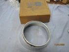 Nos 1960 Ford Galaxie Fairlane Headlight Headlamp Bezel Door Lh C0AZ-13064-A New. Price: $85.00.