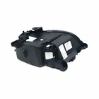 Audi Q7 Front Left Headlight Bracket 4L0941613B 2013 No Import Duties To New. Price: $97.82.