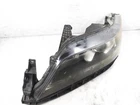 2013-2015 Honda Accord Left Driver Headlight Lamp *broken Mount* Used. Price: $349.20.