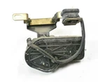 90-02 Mercedes SL500 SL320 Left Driver Headlight Wiper Motor 1298200342 Oem Used. Price: $32.00.