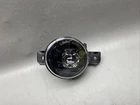 2019 2020 2021 2022 Used Oem Nissan Altima Led Fog Light Lh Driver Side. Price: $49.99.