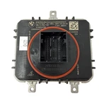 2024-2025 Bmw X5 Led Headlight Control Module Ballast Oem 5A73782-01 Used. Price: $99.99.