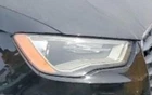 2015-2016 Audi A3 Passenger Hid Xenon Headlight Lamp Oem Used. Price: $575.58.