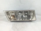 1998-1998 Mercury Grand Marquis Driver Left Oem Lamp U91PG Used. Price: $54.92.