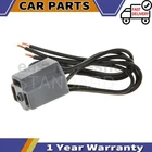 Handy Pack Headlight Connector Fits 1974 1976 1973 1975 Bmw 2002 New. Price: $10.69.