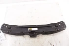 2011-2021 Jeep Grand Cherokee Radiator Core Upper Crossmember Support Bar Brace Used. Price: $166.04.