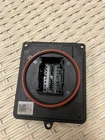 2019-2025 Audi Q8 Left Or Right Side Led Headlamp Control Module Oem 4K0941572CC Used. Price: $50.00.