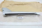 53181-60040 Toyota Genuine Cover Headlamp 5318160040 New Oem. Price: $104.99.