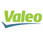 New! Audi Valeo Front Left Headlight 46818 8V0941043G. Price: $570.00.