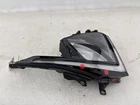 2023-2025 Kia Sportage HYBRID1.6L Front Left Headlight Assembly Oem Used. Price: $532.95.