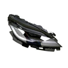 For 2024-2025 Tesla Model 3 Front Right Passenger Side Led Headlight 1694087-00 New. Price: $327.99.