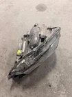 2014-2020 Bmw I8 Right Left Hand Side Single Led Laser Headlight Oem Damaged Used. Price: $1999.00.