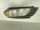 Volvo S80 2007 Front Left Driver Side Headlight Halogen Factory Used. Price: $308.65.