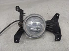 2011-2013 Kia Sorento Passenger Right Oem Fog Light Lamp YTG4V Used. Price: $130.13.
