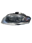 2005 2006 2007 2008 Audi A4 / S4 B7 Hid Xenon Headlight Left Driver Oem Used. Price: $179.99.
