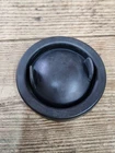 Headlight Rear Cover Dust Cap Ford Lincoln Mercury 2000-2024 4S4X-13N168-A New. Price: $5.75.