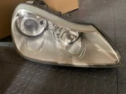 2009 Porsche Cayenne Rh & Lh Headlights Hid Xenon 7L5.941.032.L 75L.941.029 Used. Price: $329.00.