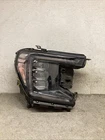 2021-2024 Gmc Yukon Xl 1500 Right Rh Passenger Side Headlight Oem Used. Price: $499.00.